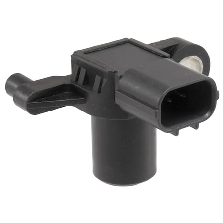 Wve 5S1296 Engine Camshaft Position Sensor 5S1296